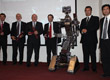 CIITI 2011